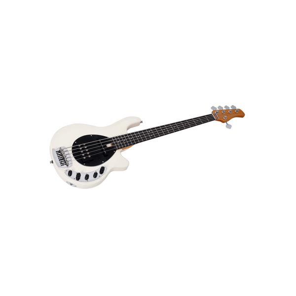 MARCUS MILLER Z7-5 ANTIQUE WHITE