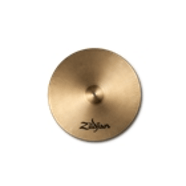Zildjian K0819-22" K Ride
