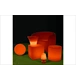 ico 1