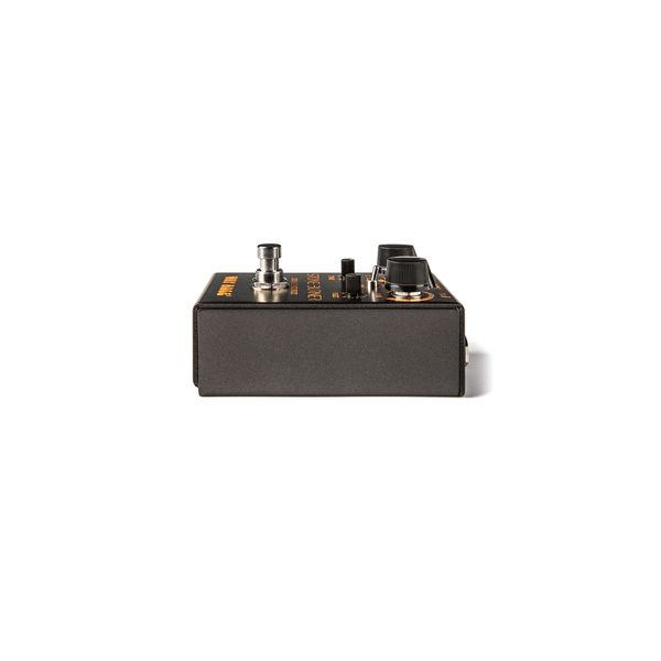 Way Huge WM81 Smalls Stone Burner Sub Atomic Fuzz