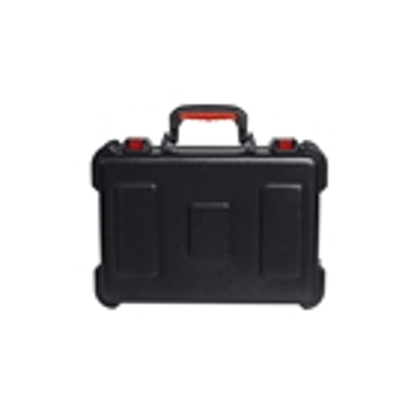 Gator Cases GTSA-GTR-QC1 Custodia TSA ATA Neural Quad Cortex