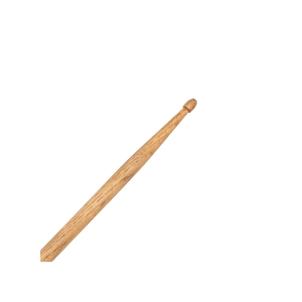 Vic Firth PVF American Classic® X5A Terra