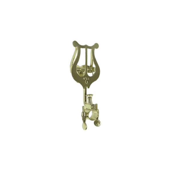 SML Paris ASM LYRE-ET Lira con vite