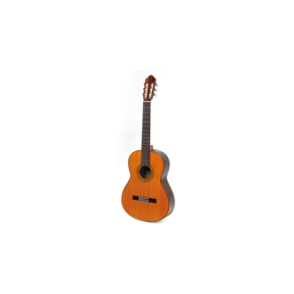 Esteve 3Z Satin