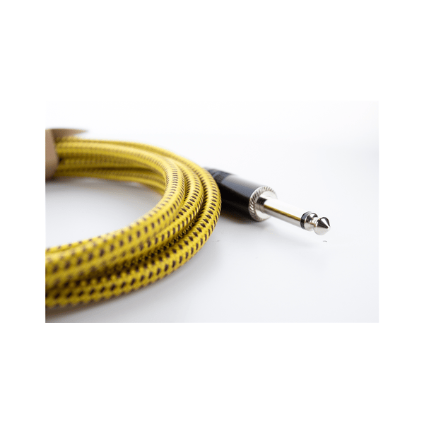 Cordial Elements EI 5 PP-TWEED-YE