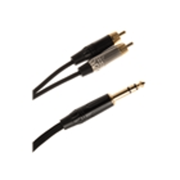 Quik Lok JUST/JS2RCA-2