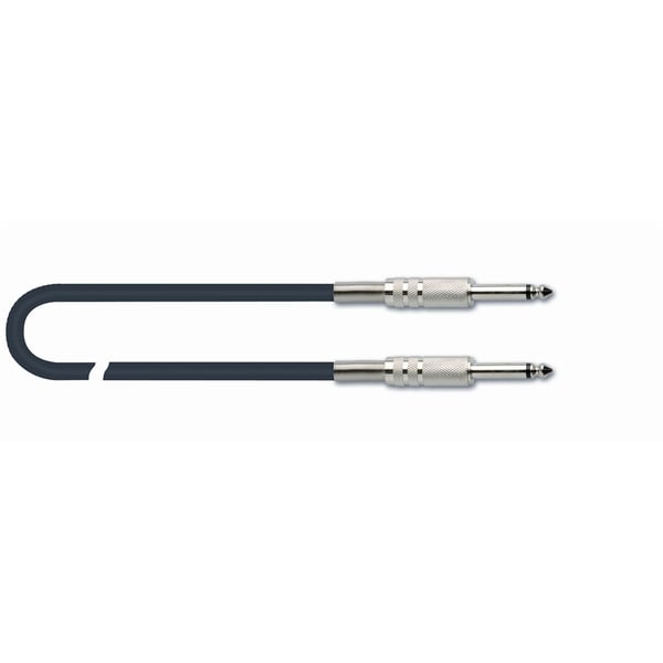 Quik Lok SX/764-4,5 Jack Mono/Jack Mono