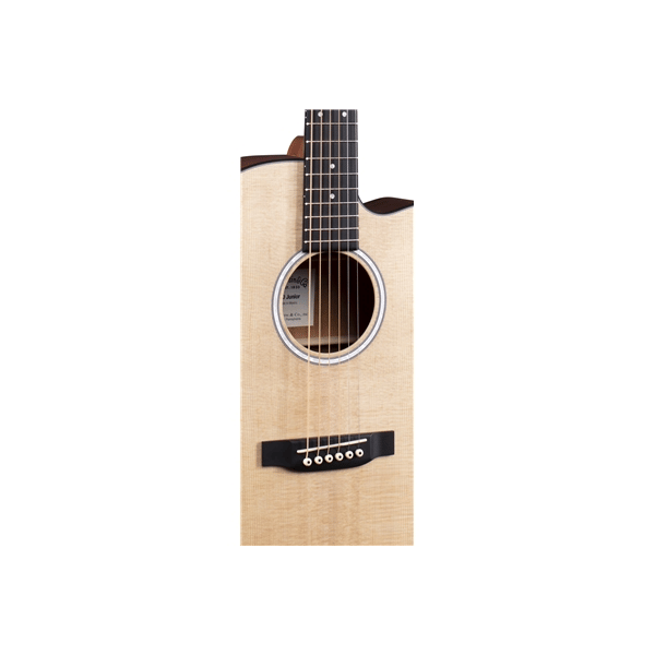 Martin & Co. 000CJr-10E