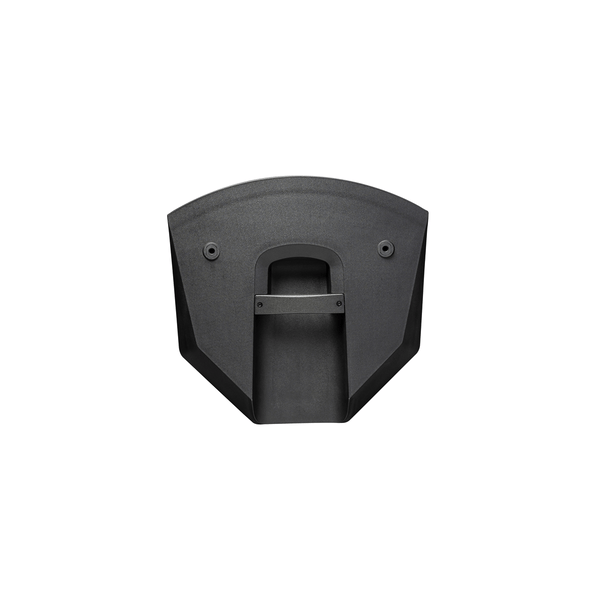 HK Audio SONAR 115 Xi