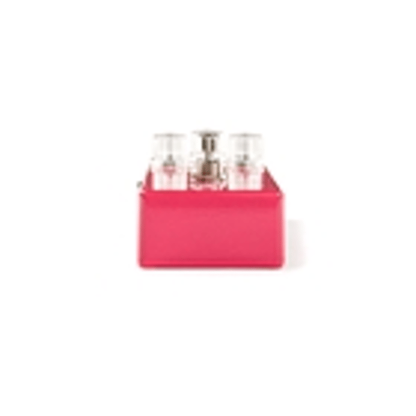 Mxr M94SE Fat Sugar Drive