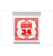 ico 2