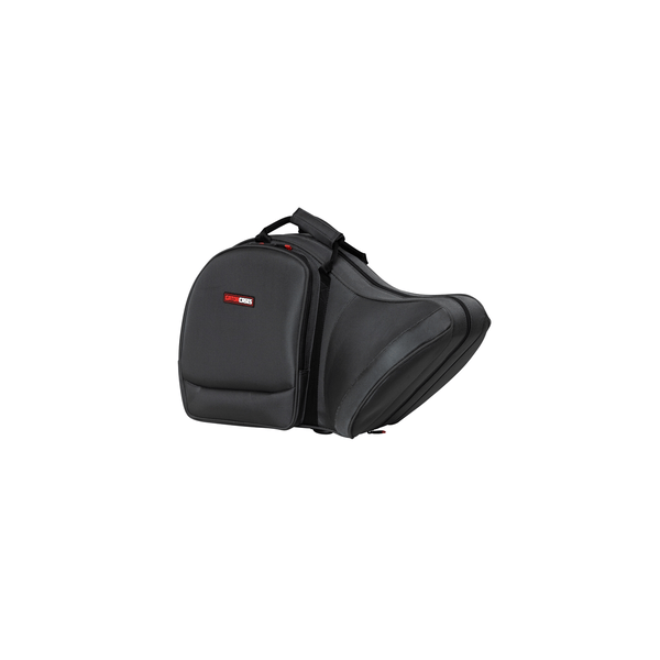 Gator Cases GL-FRHORN-23 Custodia semirigida Corno Francese