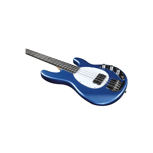 Eko Guitars MM-300 Metallic Blue