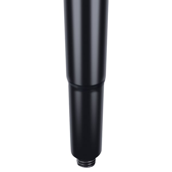 SOUNDSATION Supporto per diffusore per montaggio su subwoofers con filettatura M20