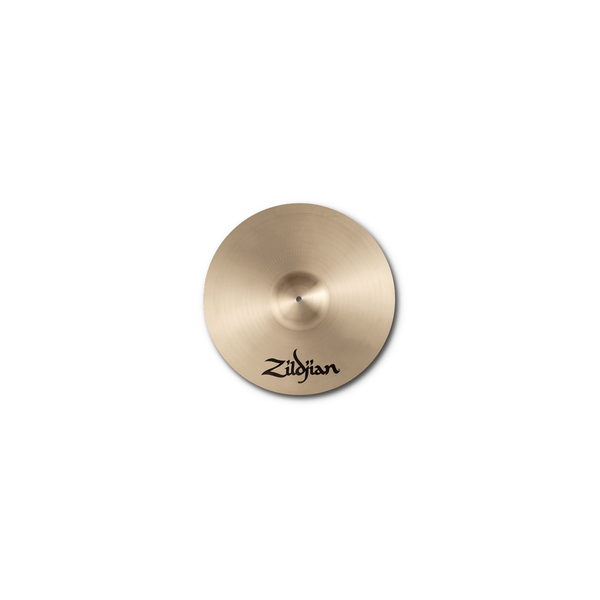 Zildjian A0252-18" A Rock Crash