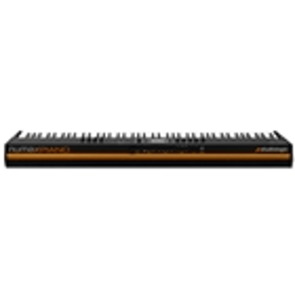 StudioLogic NUMA X PIANO 88
