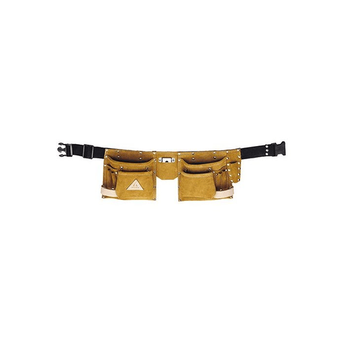 BORSA CARPENTIERE