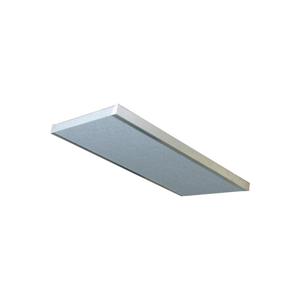 Primacoustic STRATUS Grigio