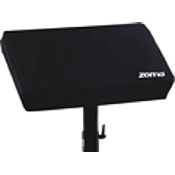 ZOMO PJ-M - Cover di protezione