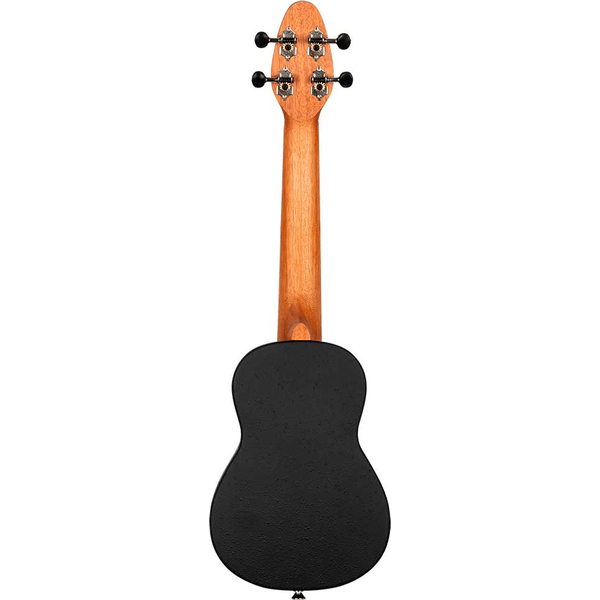 KEIKI K2SS-RKC