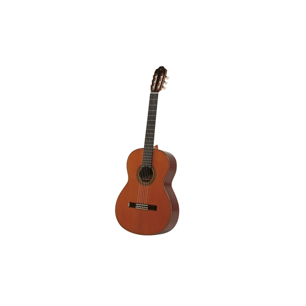 Esteve Adalid (Top Abete) Chitarra Classica