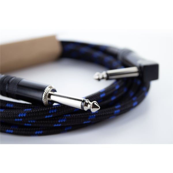 Cordial Elements EI 3 PR-TWEED-BL