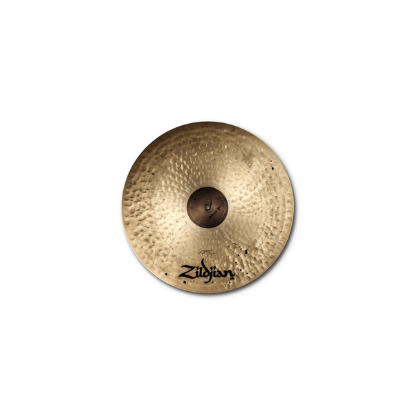 Zildjian K1116-22" K Constantinople Renaissance Ride