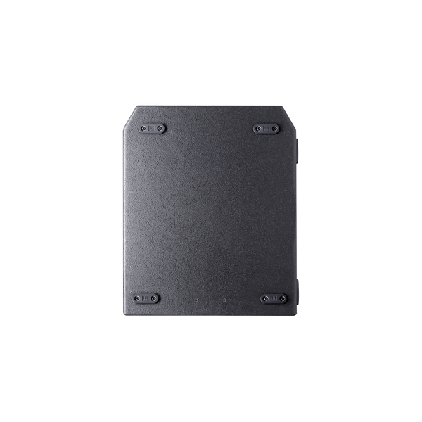 HK Audio L Sub 2000