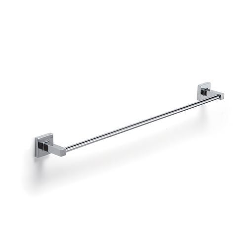 Gedy Portasalviette 60 cm olimpo