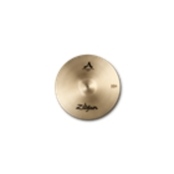 Zildjian A0417-16" A Classic Orchestral Suspended - Suspended