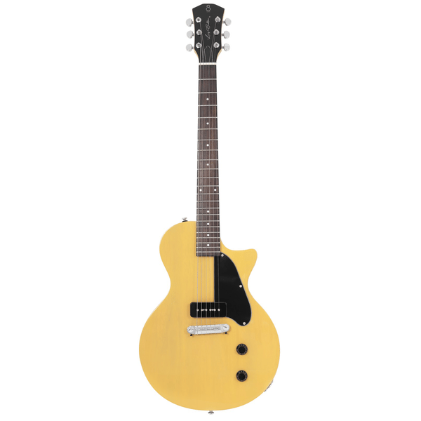 SIRE GUITARS L3 P90 TV YELLOW