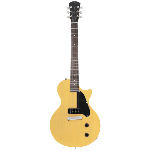 SIRE GUITARS L3 P90 TV YELLOW