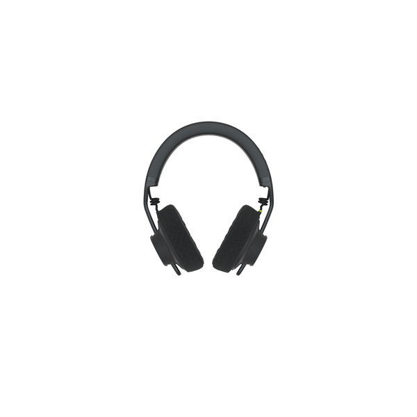 Aiaiai TMA-2 Studio Wireless+