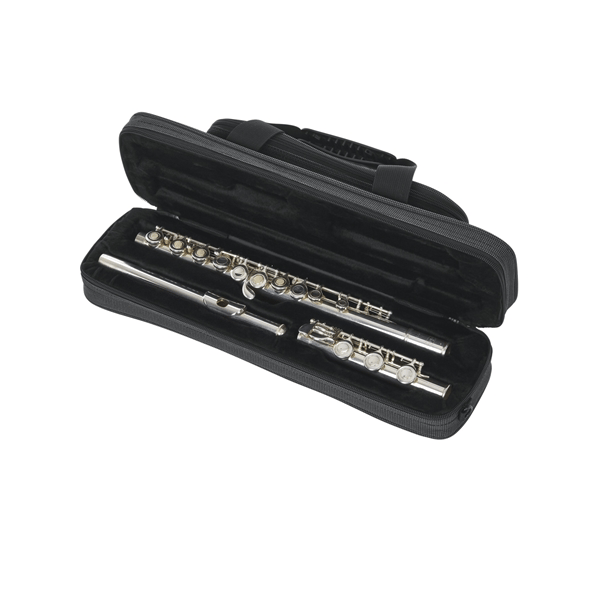 Gator Cases GL-FLUTE-A Custodia Flauto Traverso