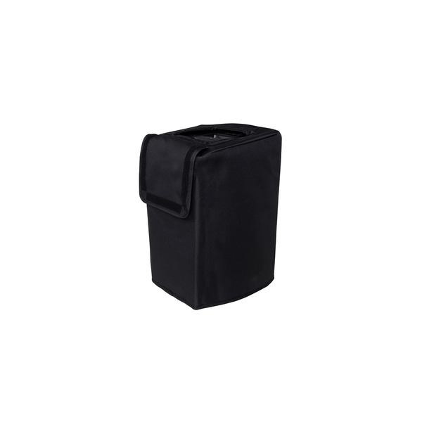 Gator Cases GPA-CVR8 Copertura altoparlante nylon 8"