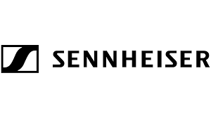 SENNHEISER