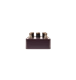 ico 1