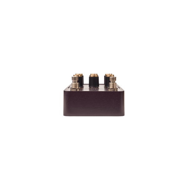 UNIVERSAL AUDIO UAFX Lion 68 Super Lead Amp