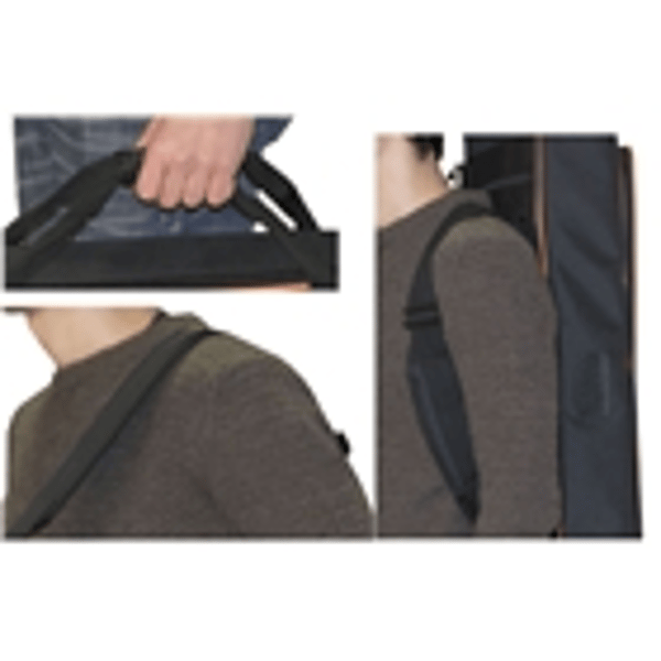 StudioLogic Softcase SIZE A (numa compact 2 ; 2x)