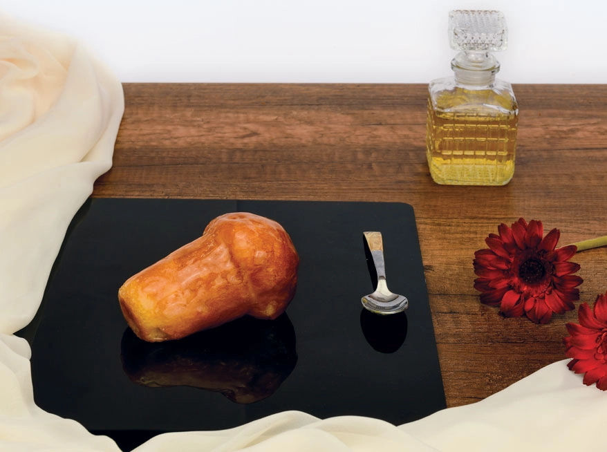 Babà