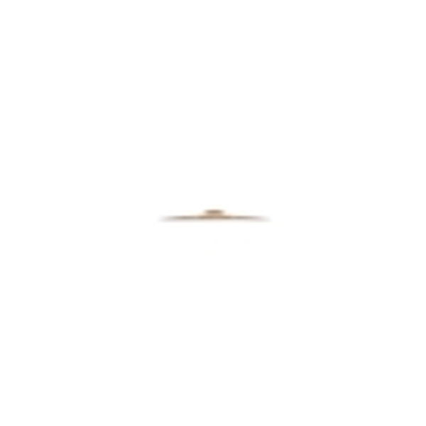 Zildjian K0859-12" K Splash
