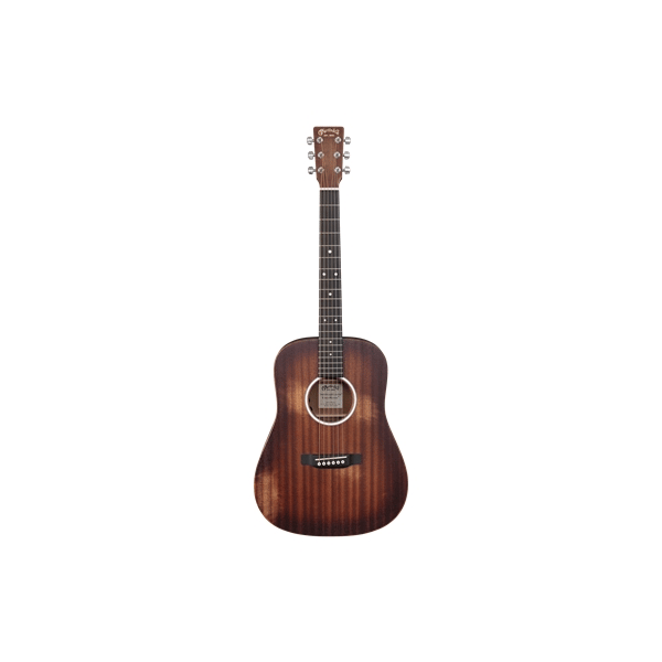 Martin & Co. DJr-10E StreetMaster
