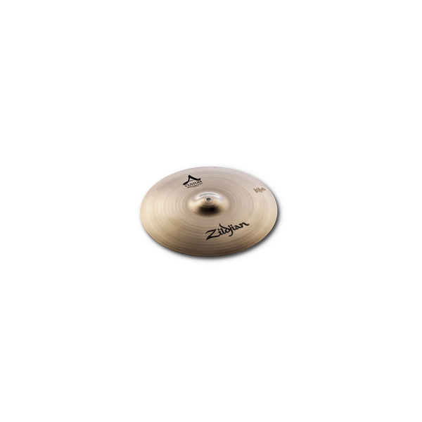 Zildjian A20582-16" A Custom Projection Crash