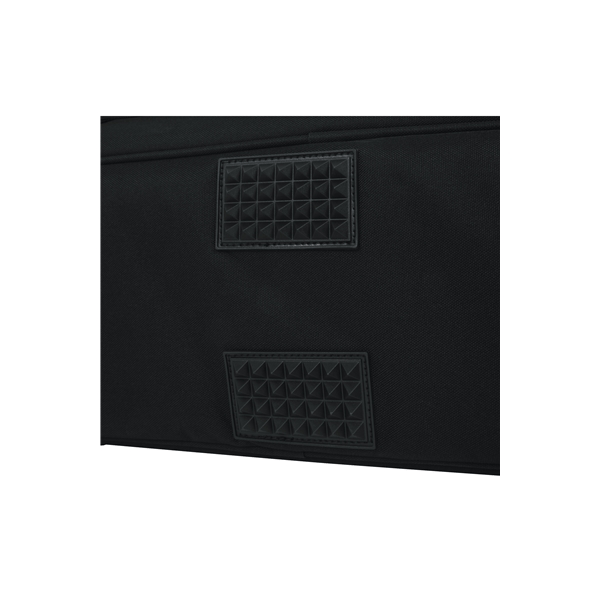 Gator Cases GKB-61 SLIM Borsa slim tastiera 61 tasti
