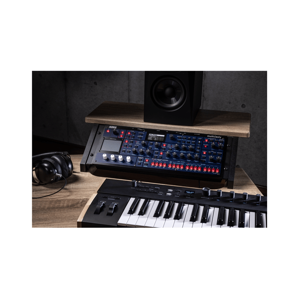 Korg MULTIPOLY-M