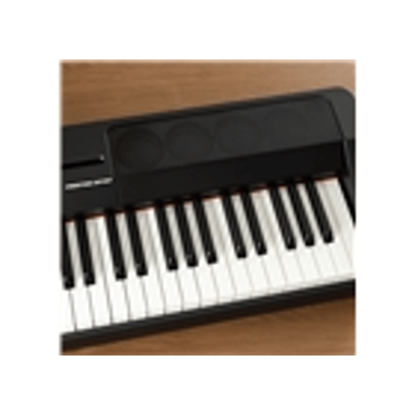 Alesis PRESTIGE ARTIST