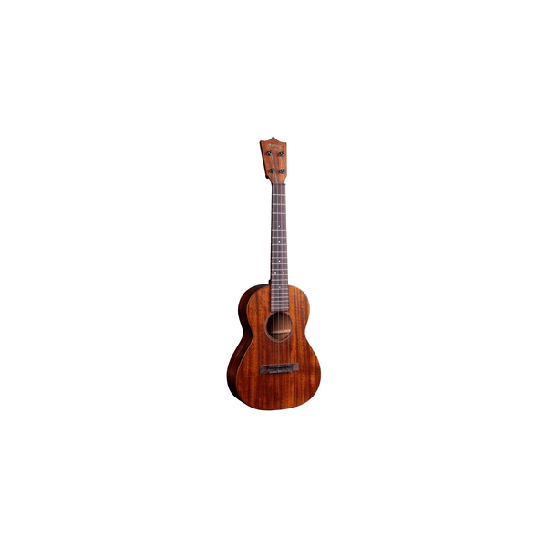 Martin & Co. 0 Tenor Uke