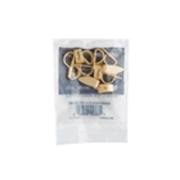 Dunlop 9205R IVROID MEDIUM - BAG 12 PLETTRI