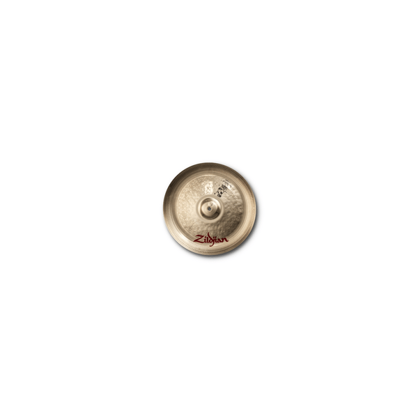 Zildjian A0614-14" FX China Trash