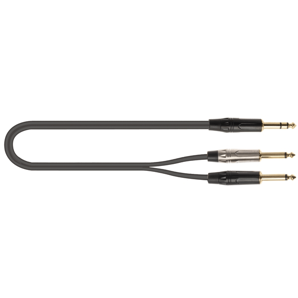 Quik Lok JUST/JS2JM-2